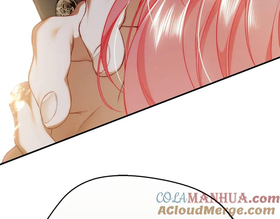 第341页