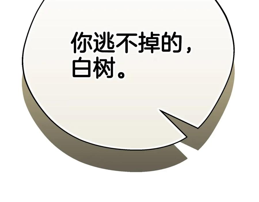 第342页
