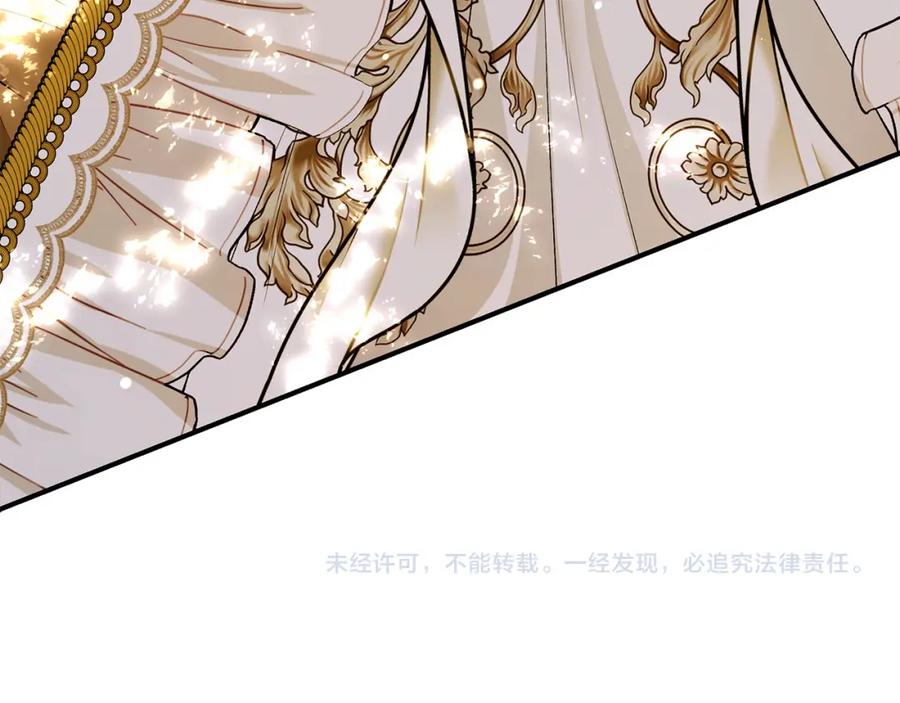 第348页