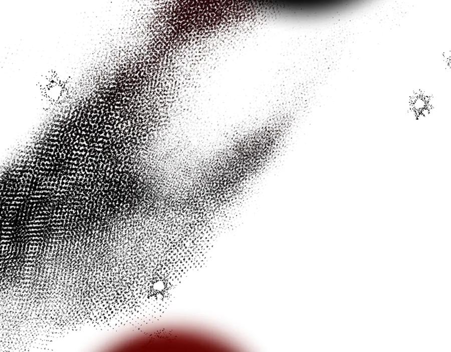 第194页