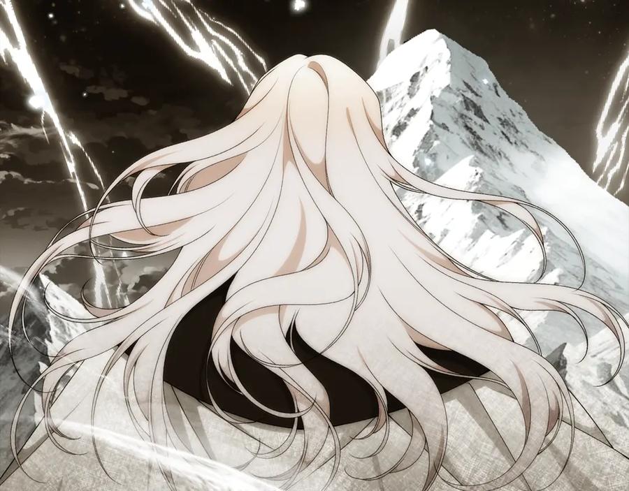 第207页