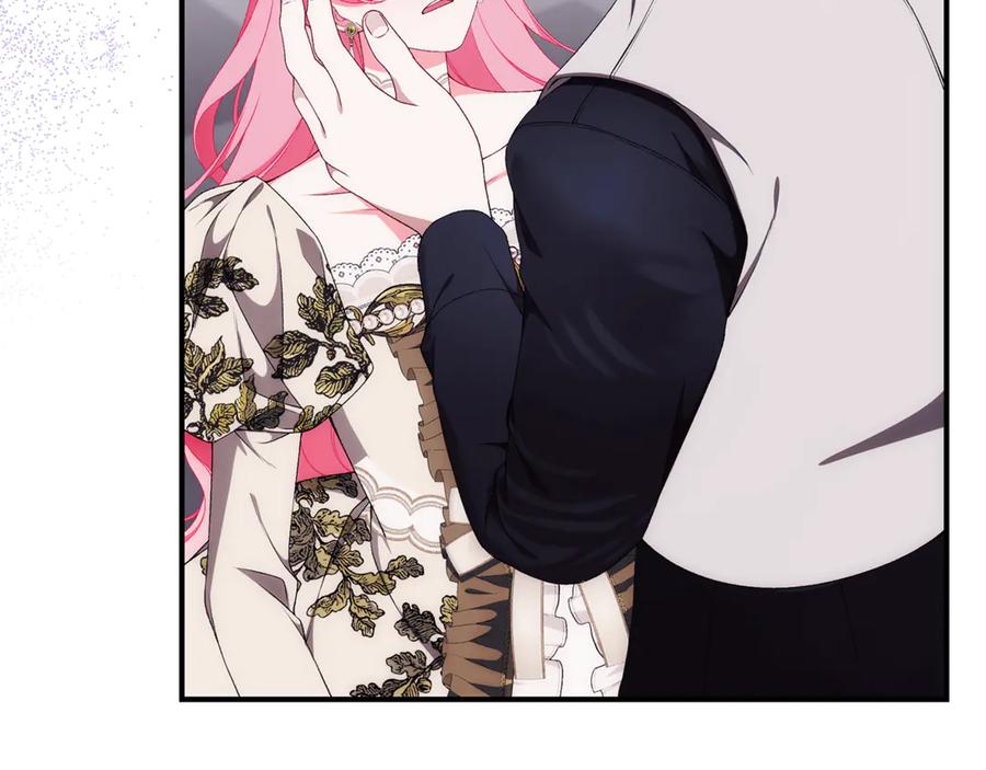 第230页