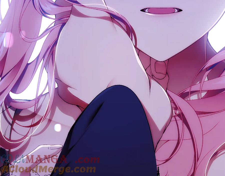 第233页
