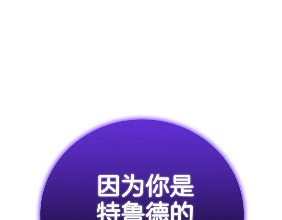 第236页