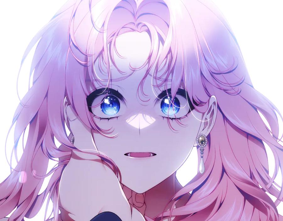 第238页