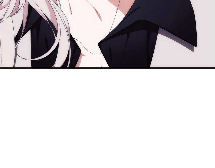 第246页