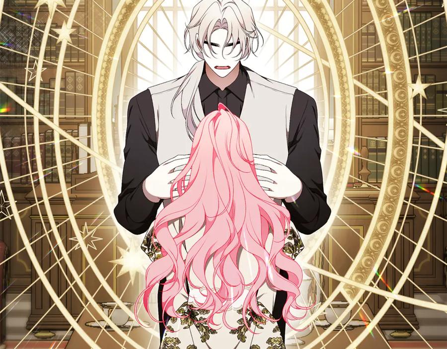 第251页