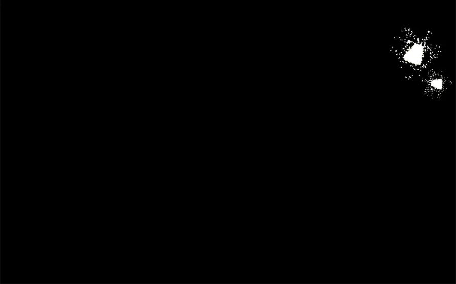 第260页