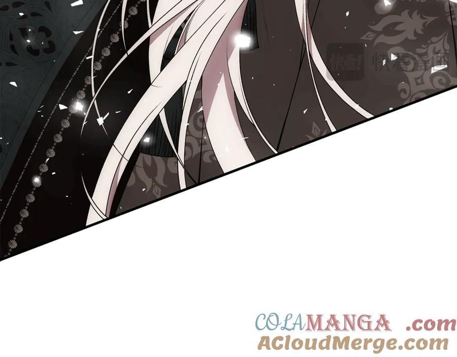 第269页