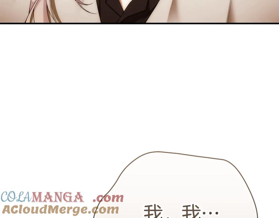 第273页