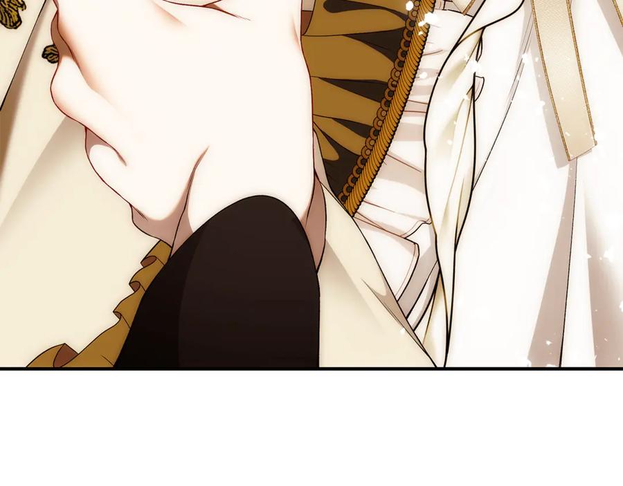 第278页