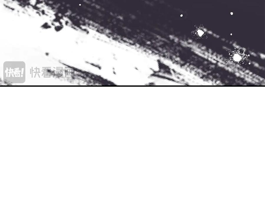 第288页