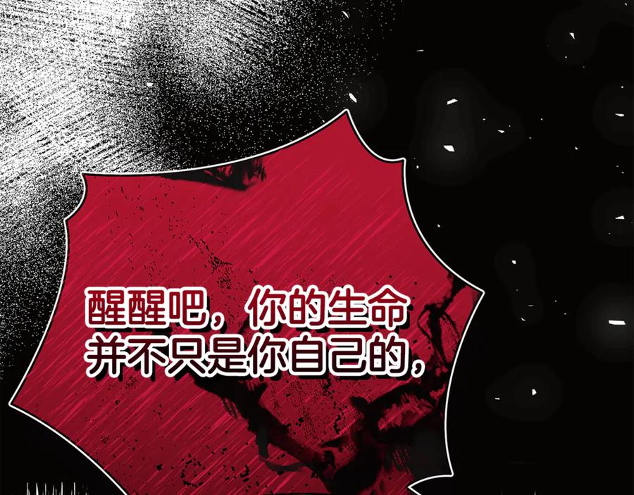 第302页
