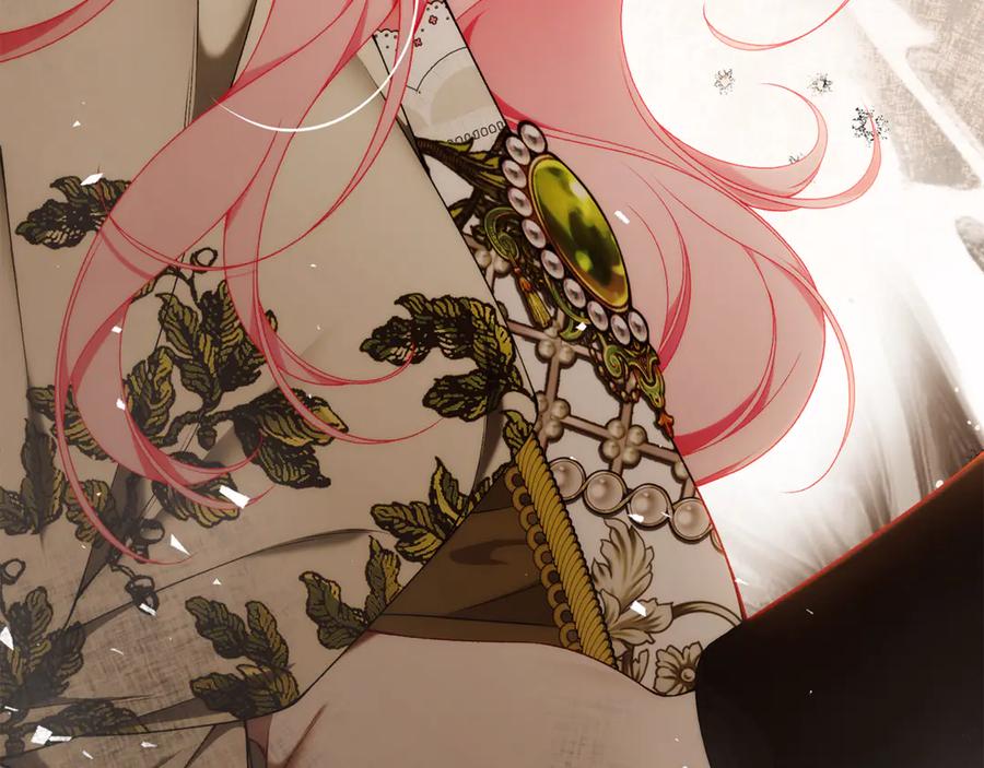 第307页