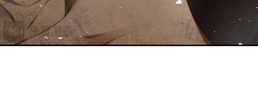 第308页