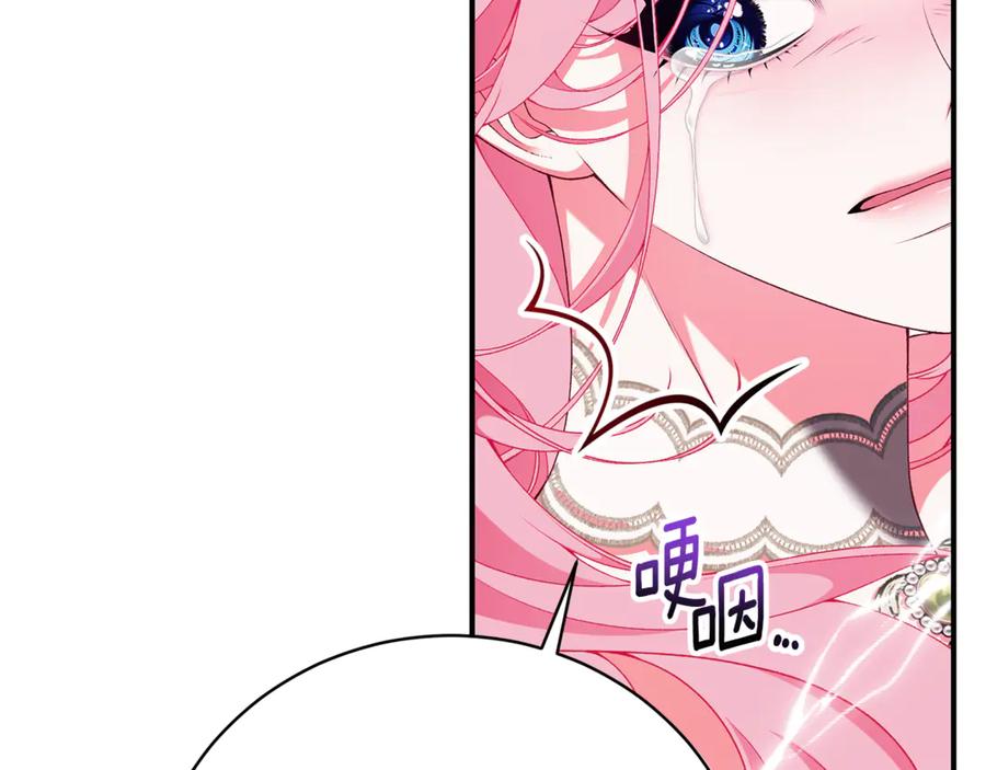 第312页