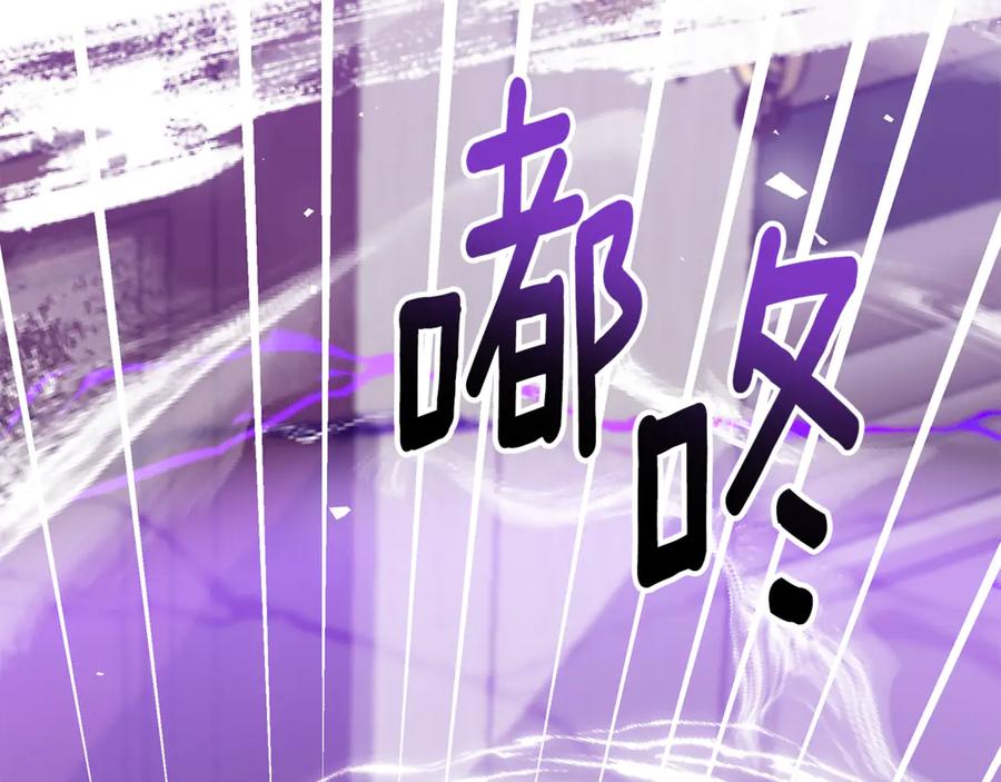 第314页