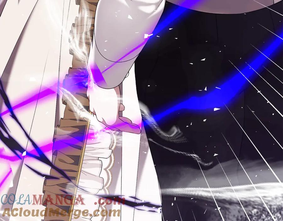 第317页