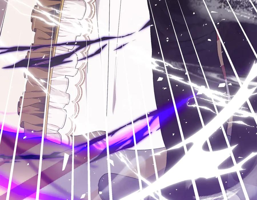 第318页