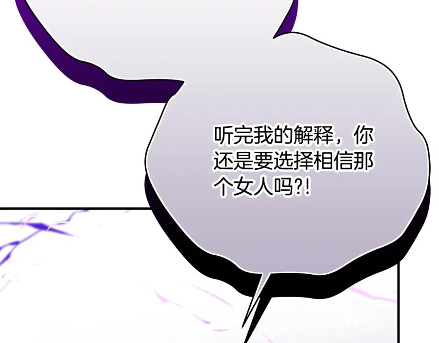 第324页