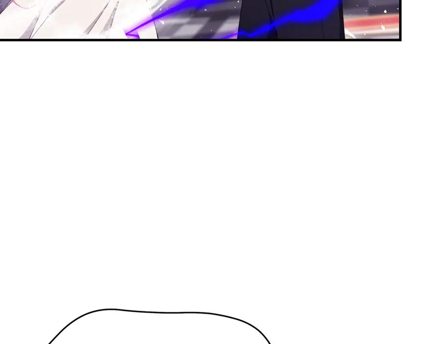 第326页