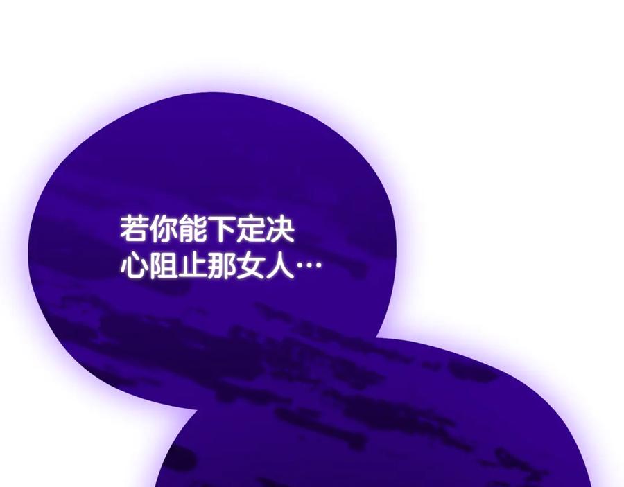 第334页