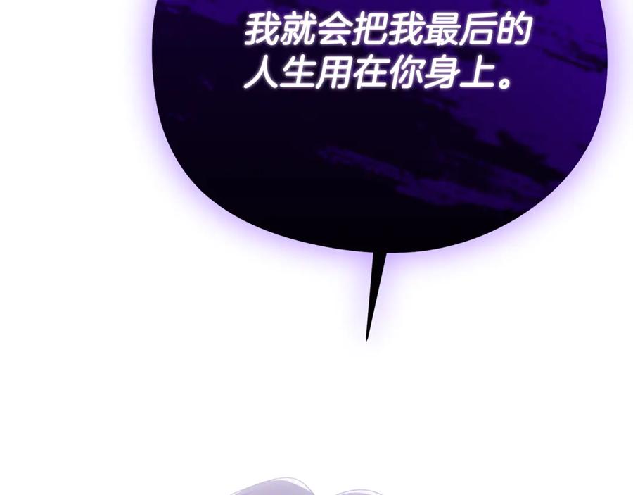 第335页