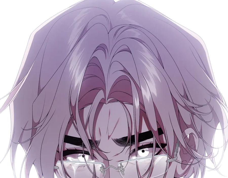 第336页