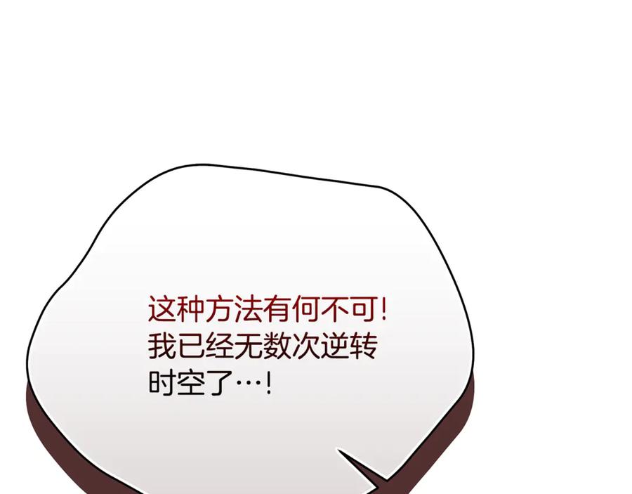 第342页