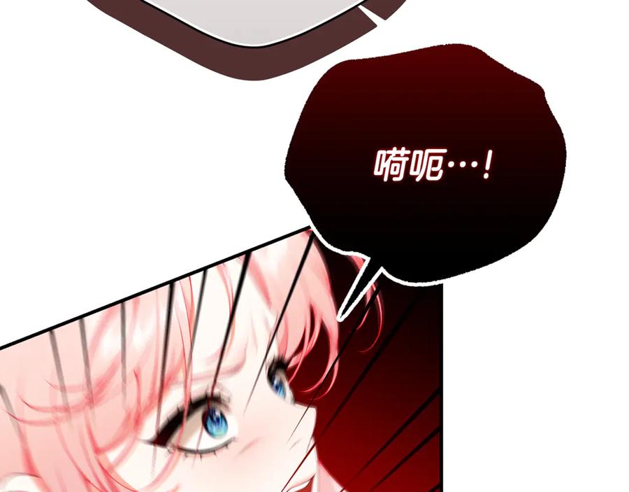 第343页