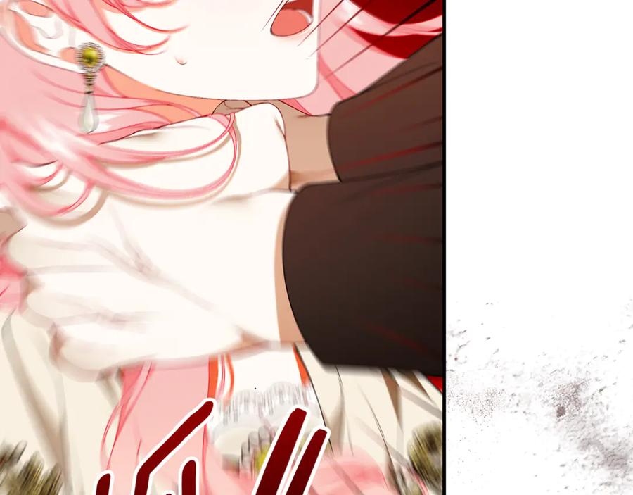 第344页