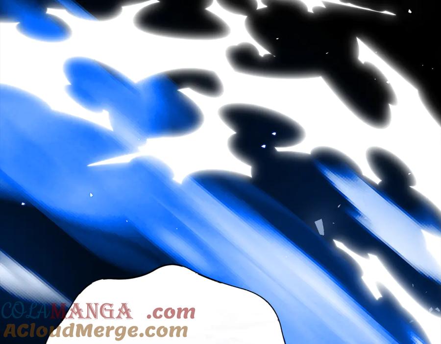 第357页