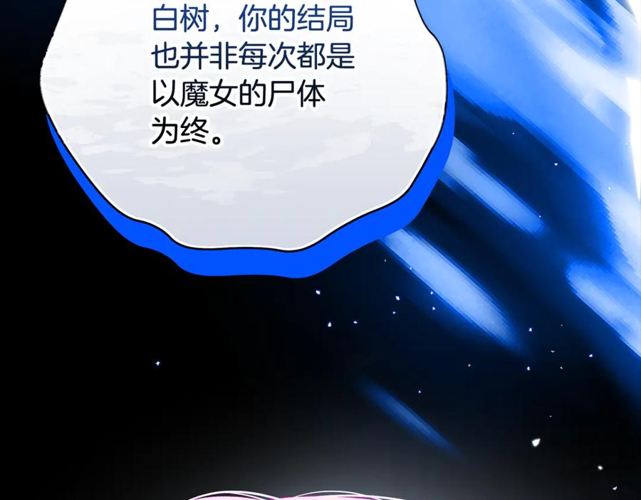第358页