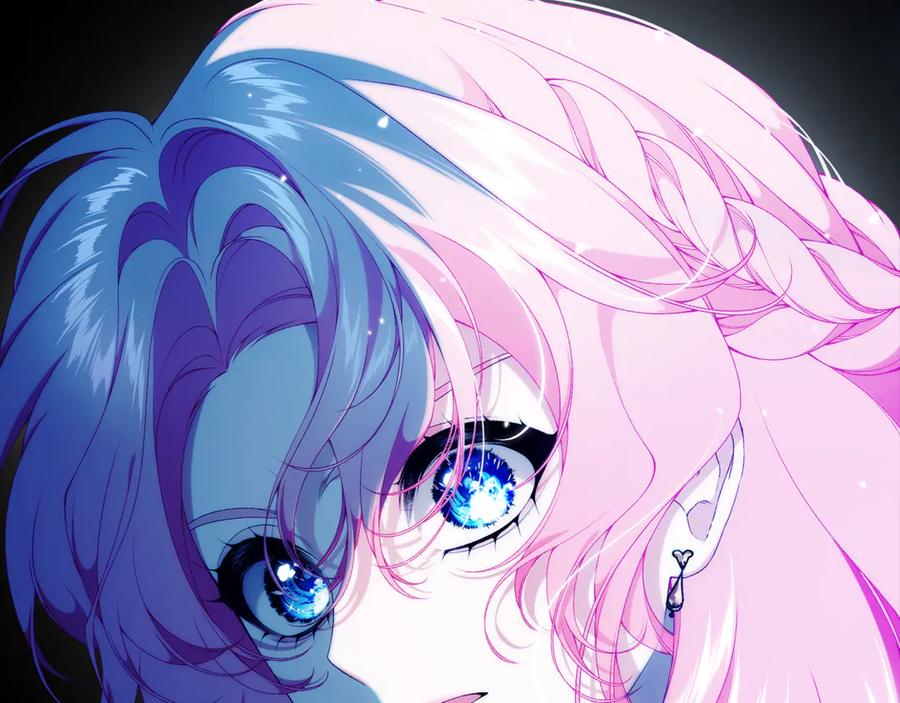 第359页