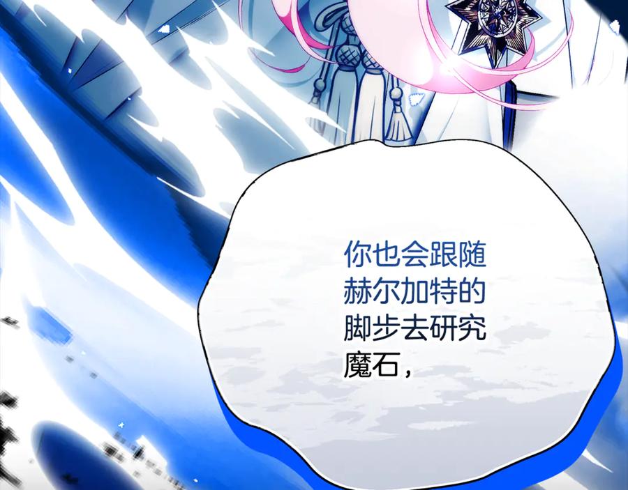 第362页