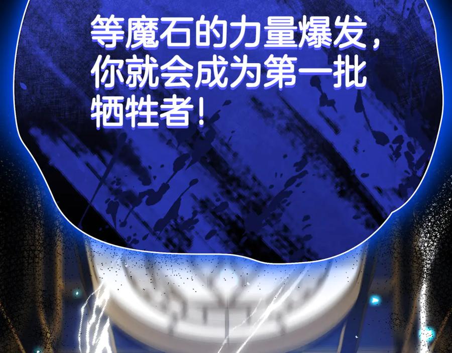 第364页