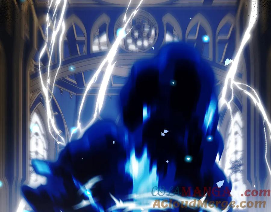第365页