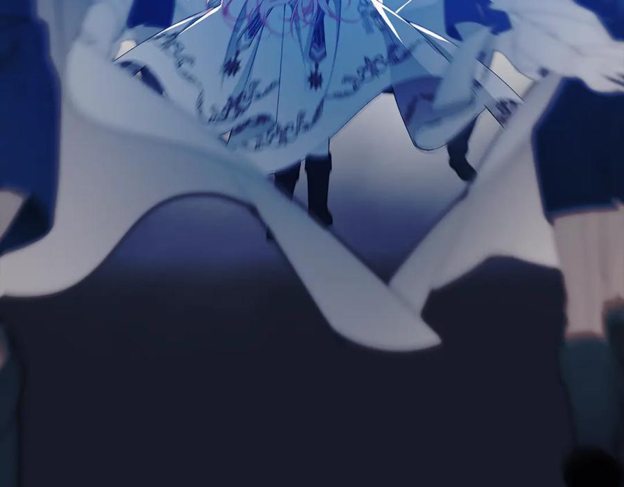 第367页