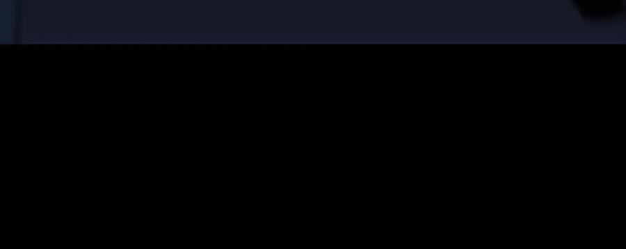 第368页