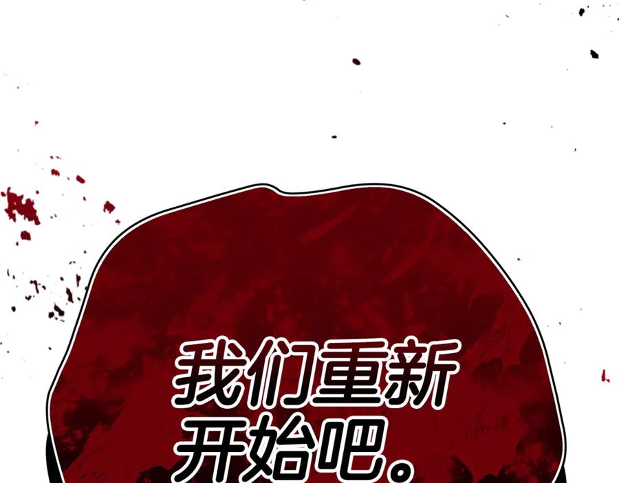 第374页