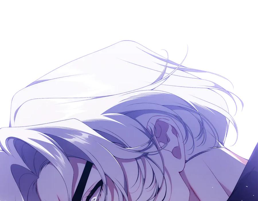 第376页