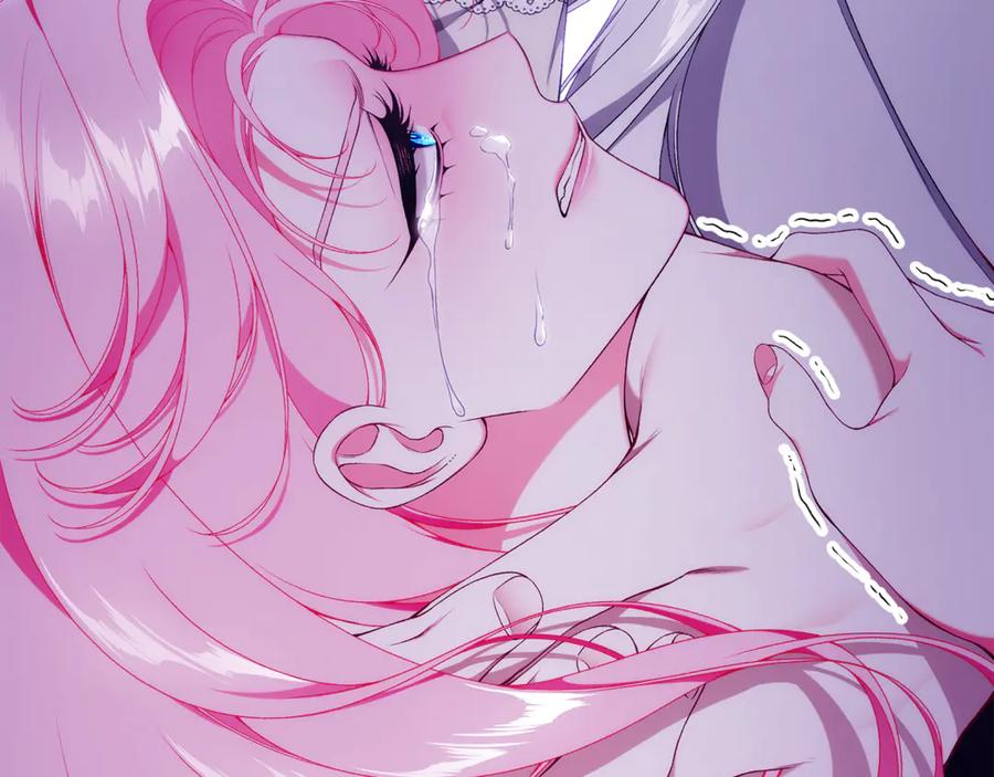 第378页