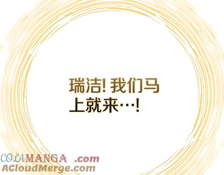第201页
