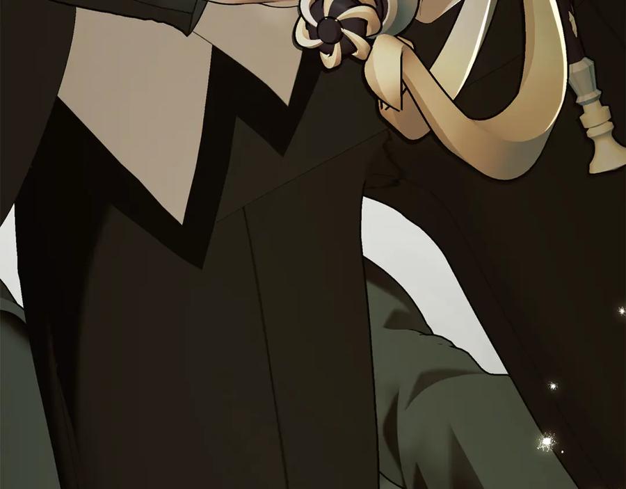 第206页