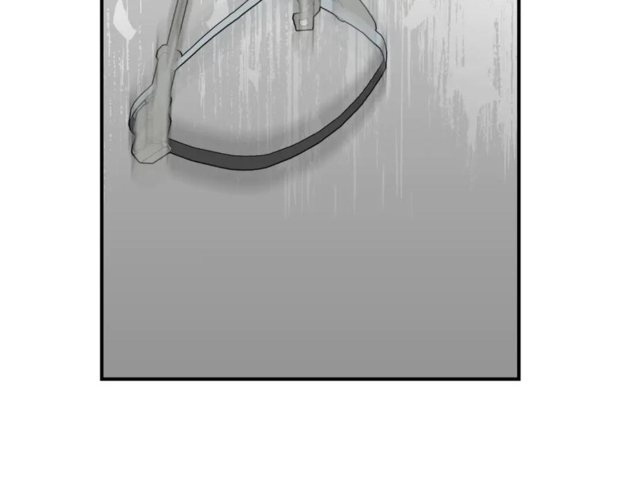 第211页
