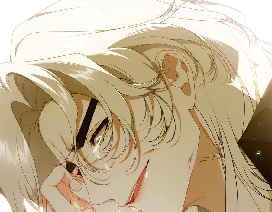 第214页