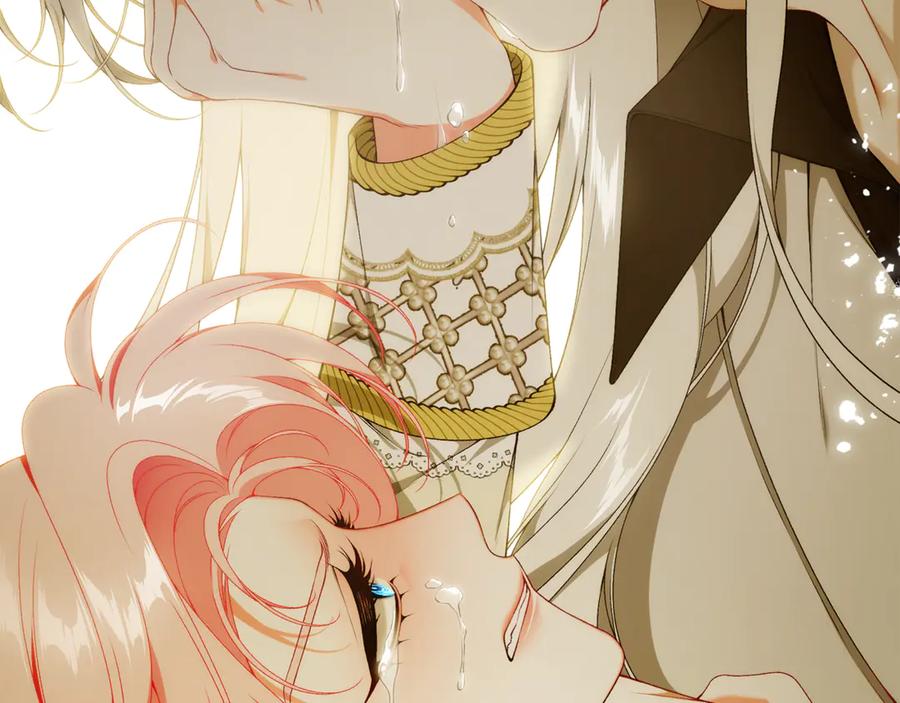第215页