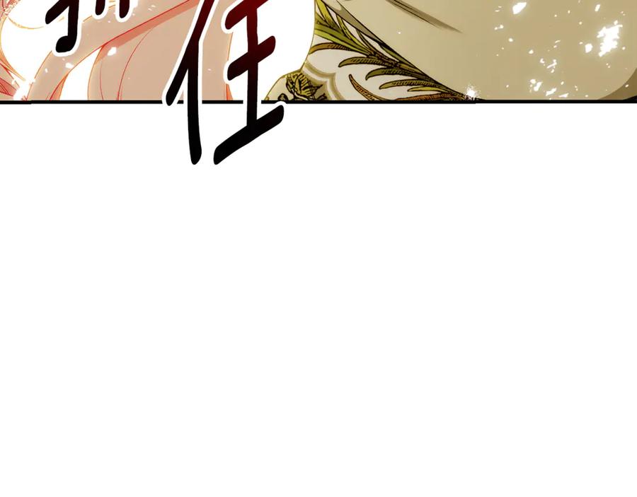 第218页