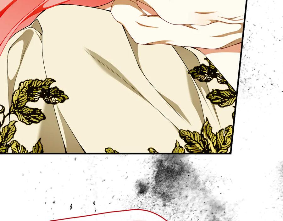 第223页