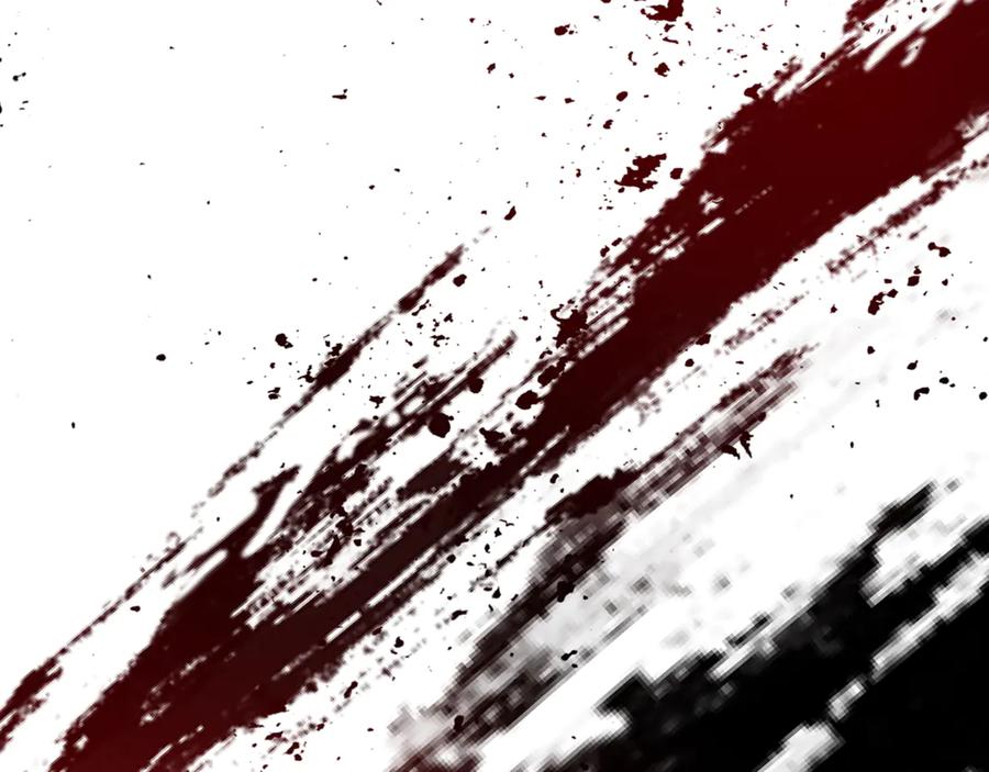 第239页